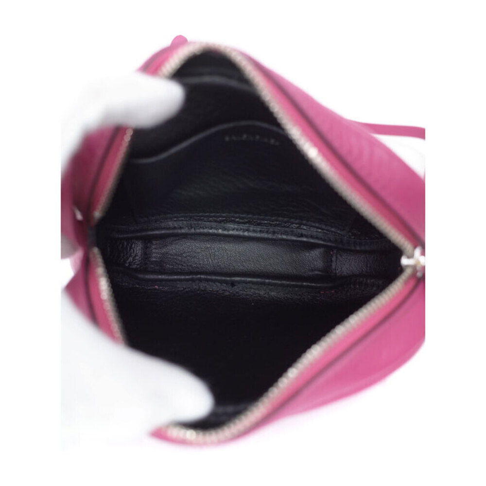 Balenciaga Bag Everyday Camera - Picture 3 of 9